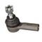 Delphi Steering Tie Rod End, Ta1500 TA1500 - alternate 2